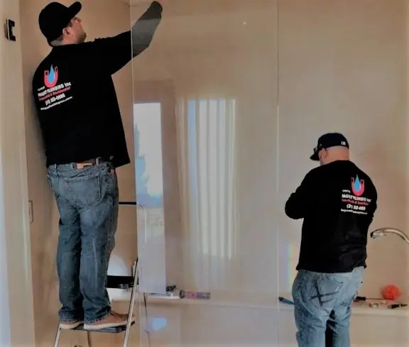 Professional plumbing installation for Drain Cleaning in Bucknell Manor