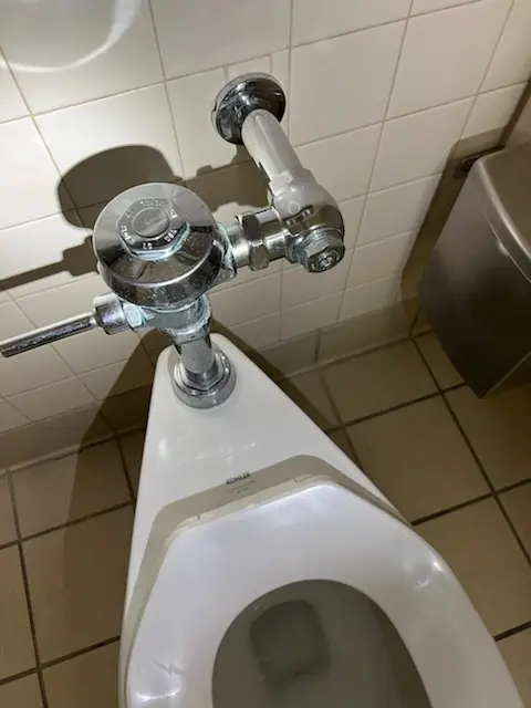 Fixture installation and repair for Emergency Plumber in Bucknell Manor